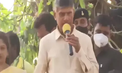 chandrababu, tdp, jangareddygudem, ys jagan, ysrcp