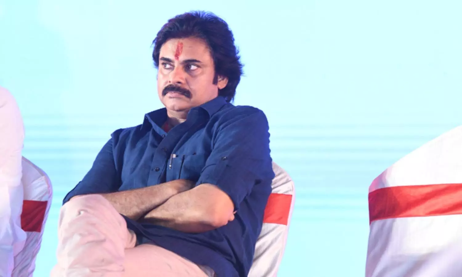 pawan kalyan, janasena, alliances, tdp, bjp, andhra pradesh