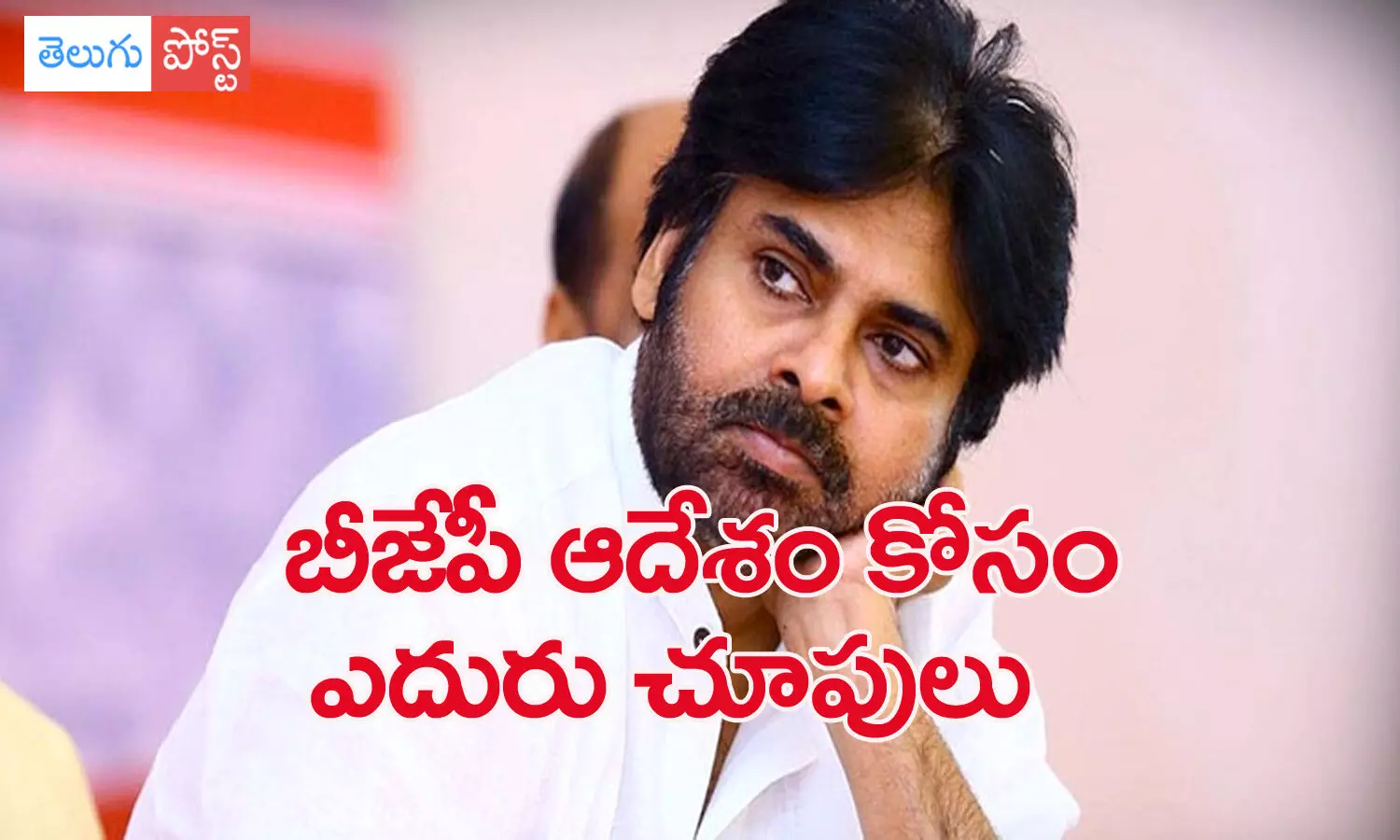 pawan kalyan, janasena, bjp, tdp, chandrababu, alliance, cm candidate pawan kalyan, janasena, bjp, tdp, chandrababu, alliance, cm candidate