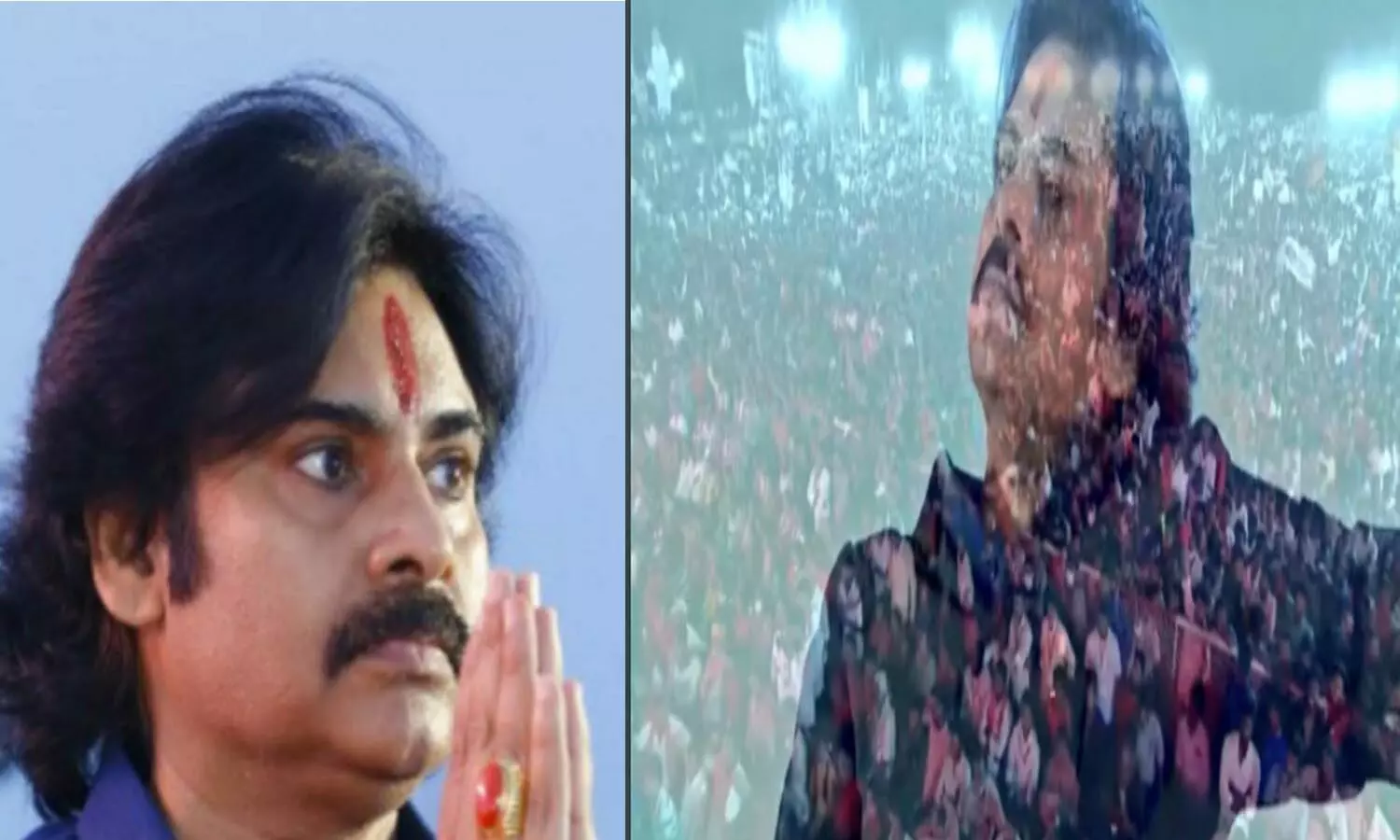 pawan kalyan, janasena, ring, formation day, red coral stone pawan kalyan, janasena, ring, formation day, red coral stone