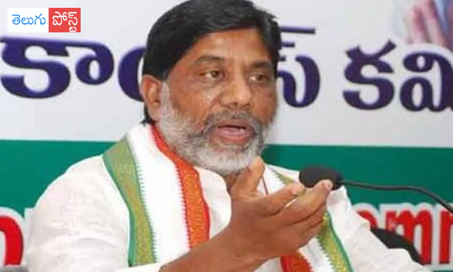 భట్టి విక్రమార్కపై సీఎం కేసీఆర్ ప్రశంసలు