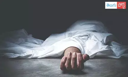 ఏపీలో పెరుగుతోన్న నిరుద్యోగుల ఆత్మహత్యలు