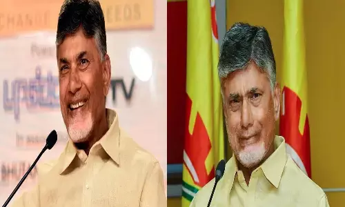 chandrababu, tdp, alliance, bjp, janasena, communist parties