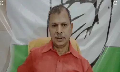 tulasireddy,congress,  pawan kalyan, janasena, bjp