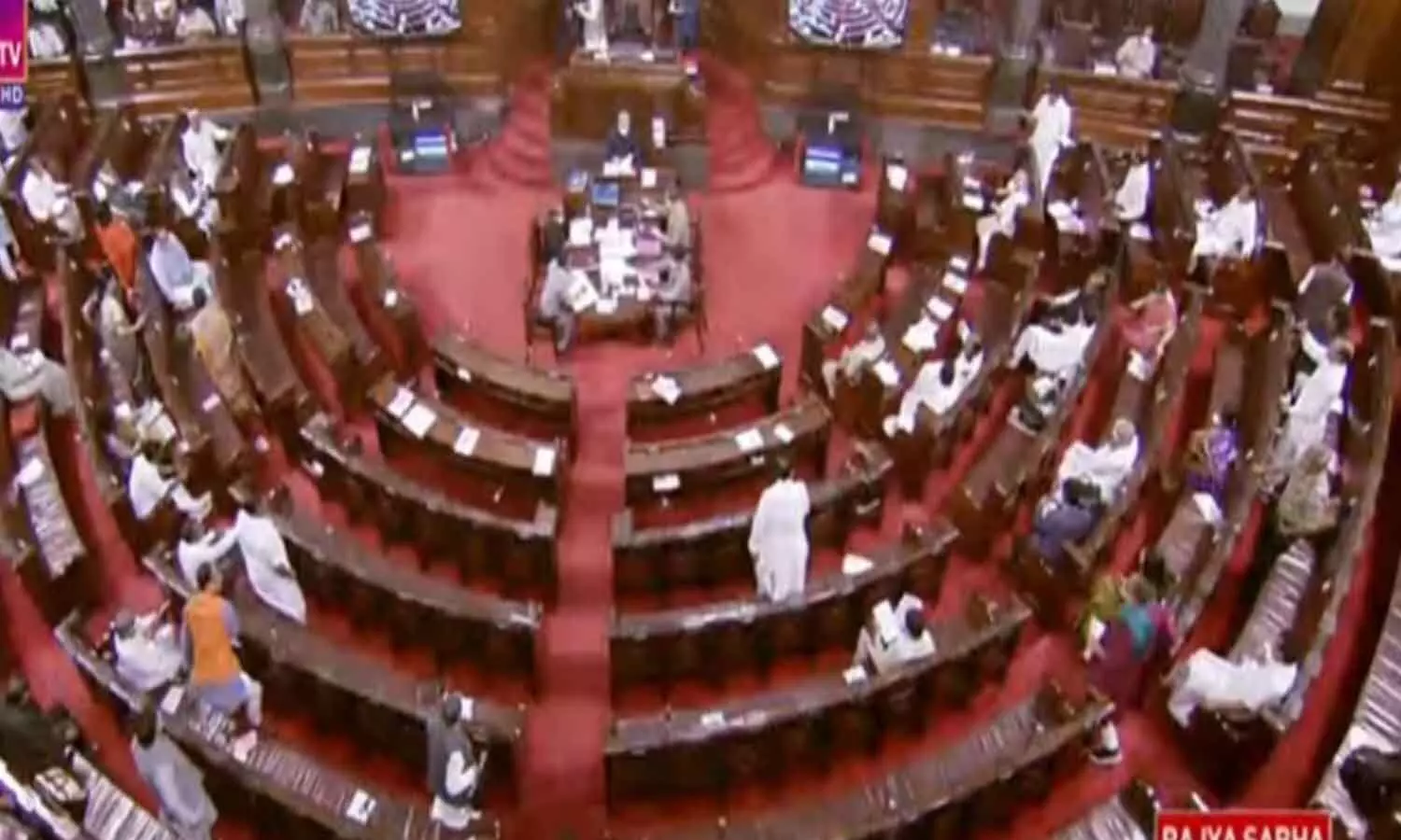 central government, 14th finance commission, panchayaths, funds