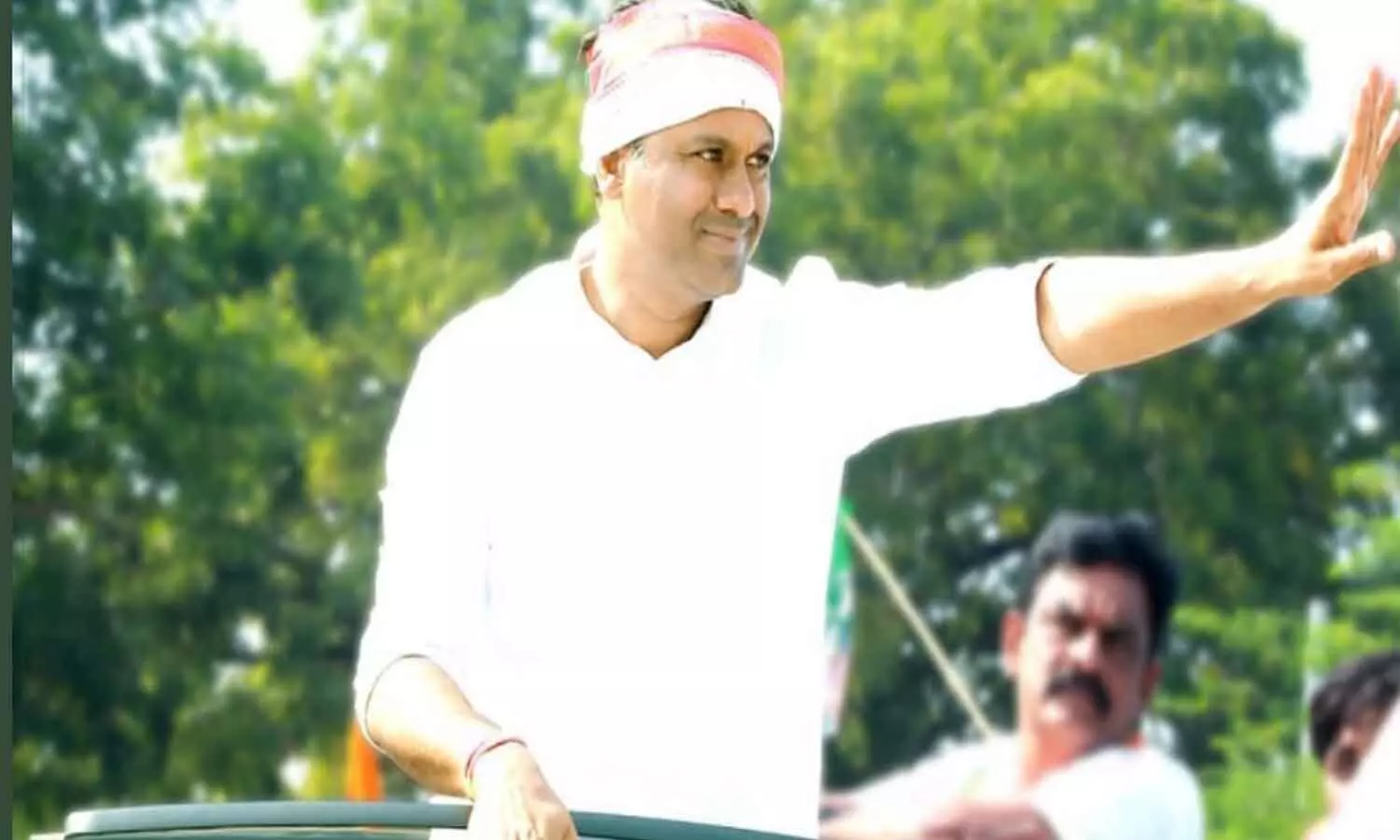 komatireddy rajagopal reddy, congress, mla, telangana