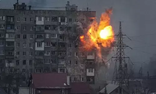 ukraine, russia, war, kyiv