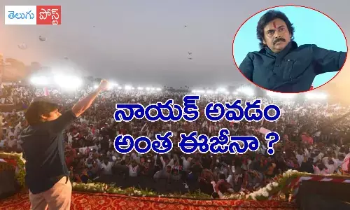 pawan kalyan, janasena, alliance, tdp, bjp