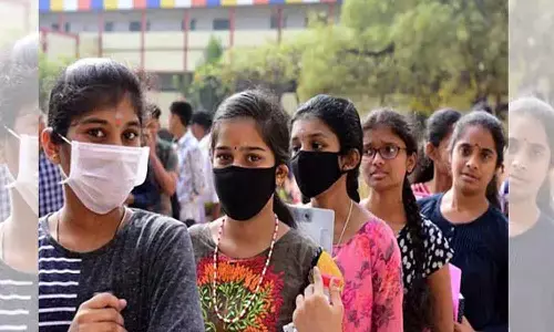 intermediate examinations, may 6th, jee mains, telangana