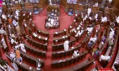 central government, 14th finance commission, panchayaths, funds