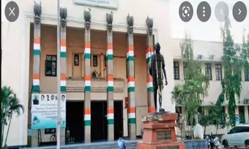 congress, disgruntled leaders, telangana