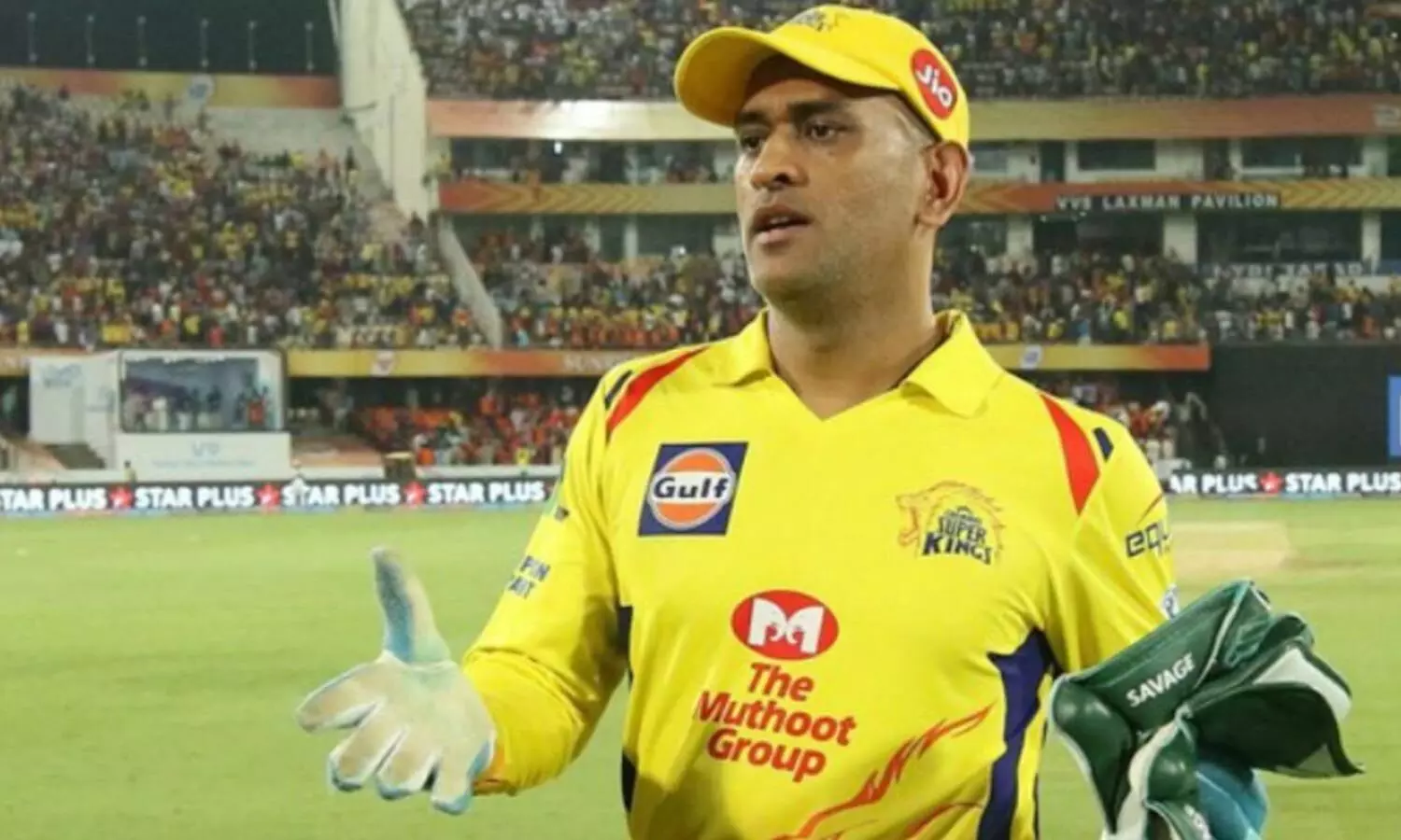 mahender singh dhoni, former team india captain, even number jersey