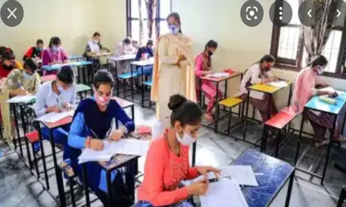 intermediate examinations, jee mains, andhra pradesh