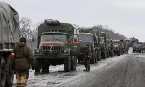 international court of Justice, ukriane war, russia, milatary operation