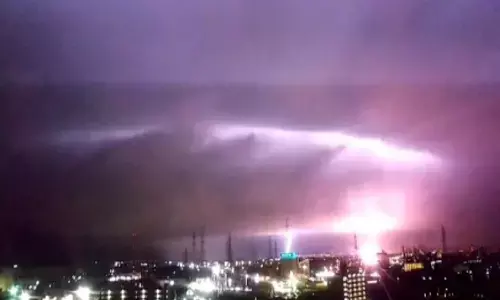 earthquake, tokyo, japan,  tsunami warnings