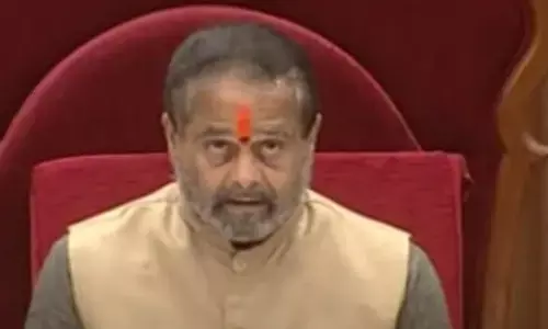 telugu desam party mlas, suspension, speaker, assembly