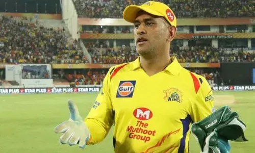 mahender singh dhoni, former team india captain, even number jersey