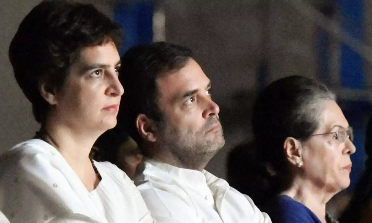 g23 leaders, demands, sonia gandhi, congress