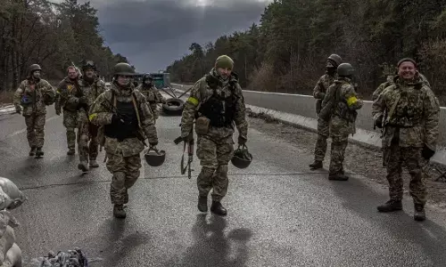 ukraine war, international court of justice, russia, attacks