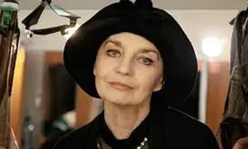 oksana shwets, leading actress , ukraine, killed, war