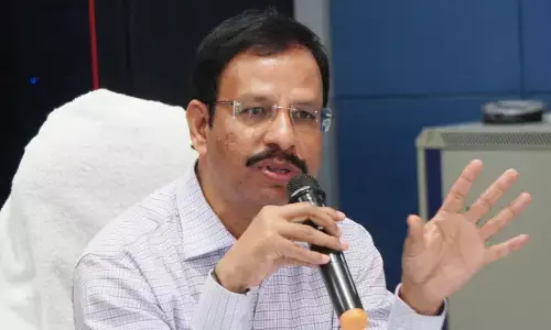 telangana rtc,tourism packages, sajjanar, rtc md, ramappa darshan