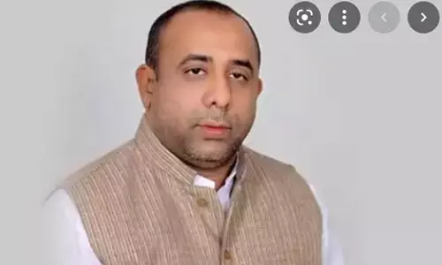 car accident, jubleehills, shakeel, mla, bodhan, hyderabad