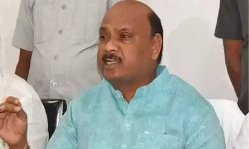 ayyanna patrudu, tdp, pegasis software, goutam sawang