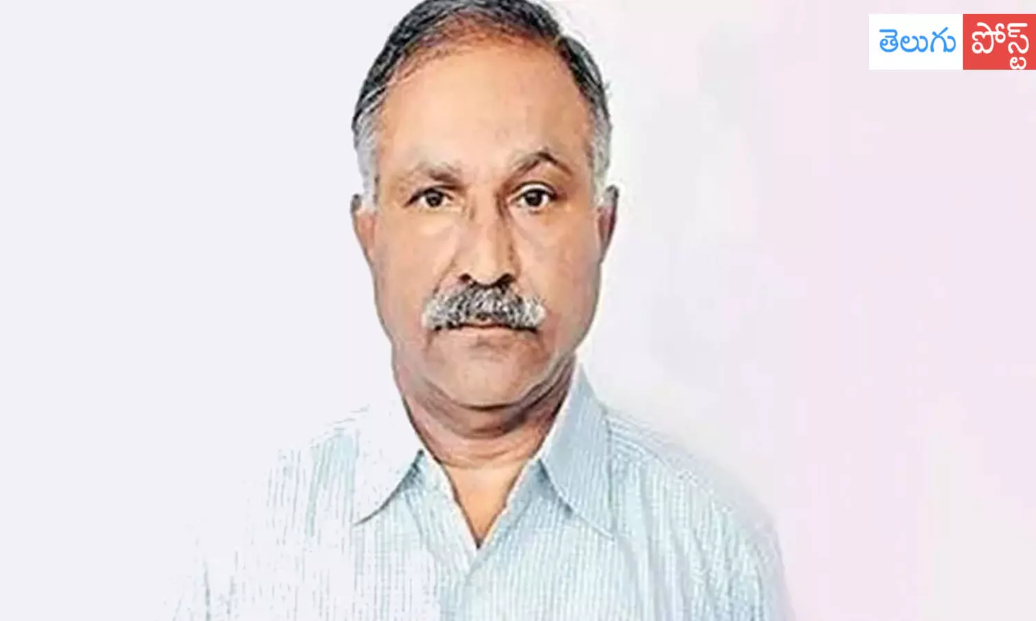 64 ఏళ్ల వయసులో గేట్ లో 140వ ర్యాంకు సాధించిన తెలుగు తేజం