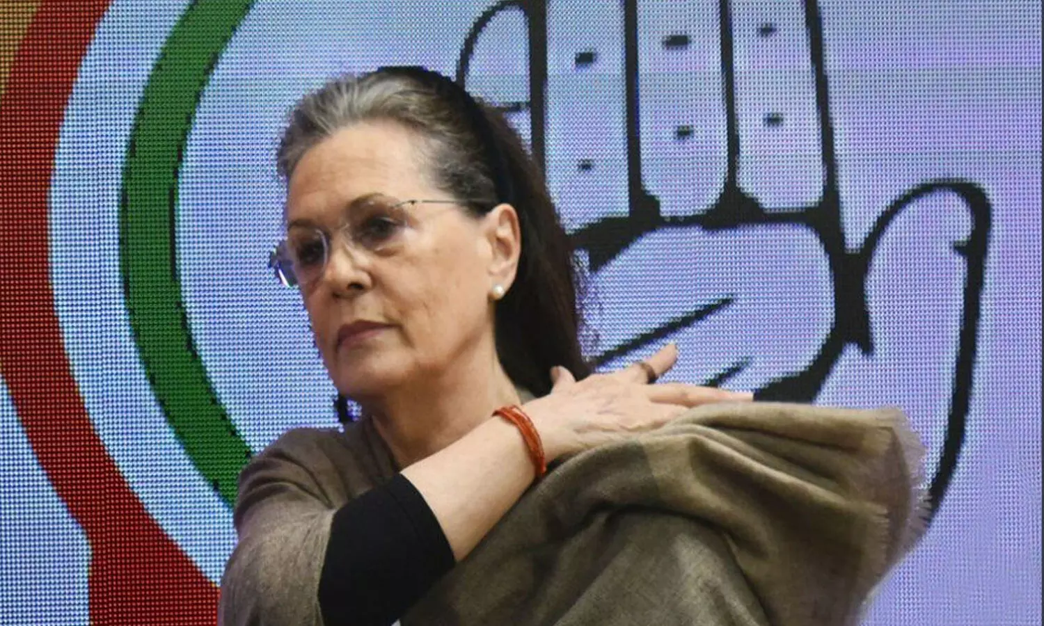 sonia gandhi, g 23 leaders, aicc, pcc, congress sonia gandhi, g 23 leaders, aicc, pcc, congress