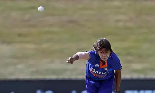 india, australia, icc womens world cup