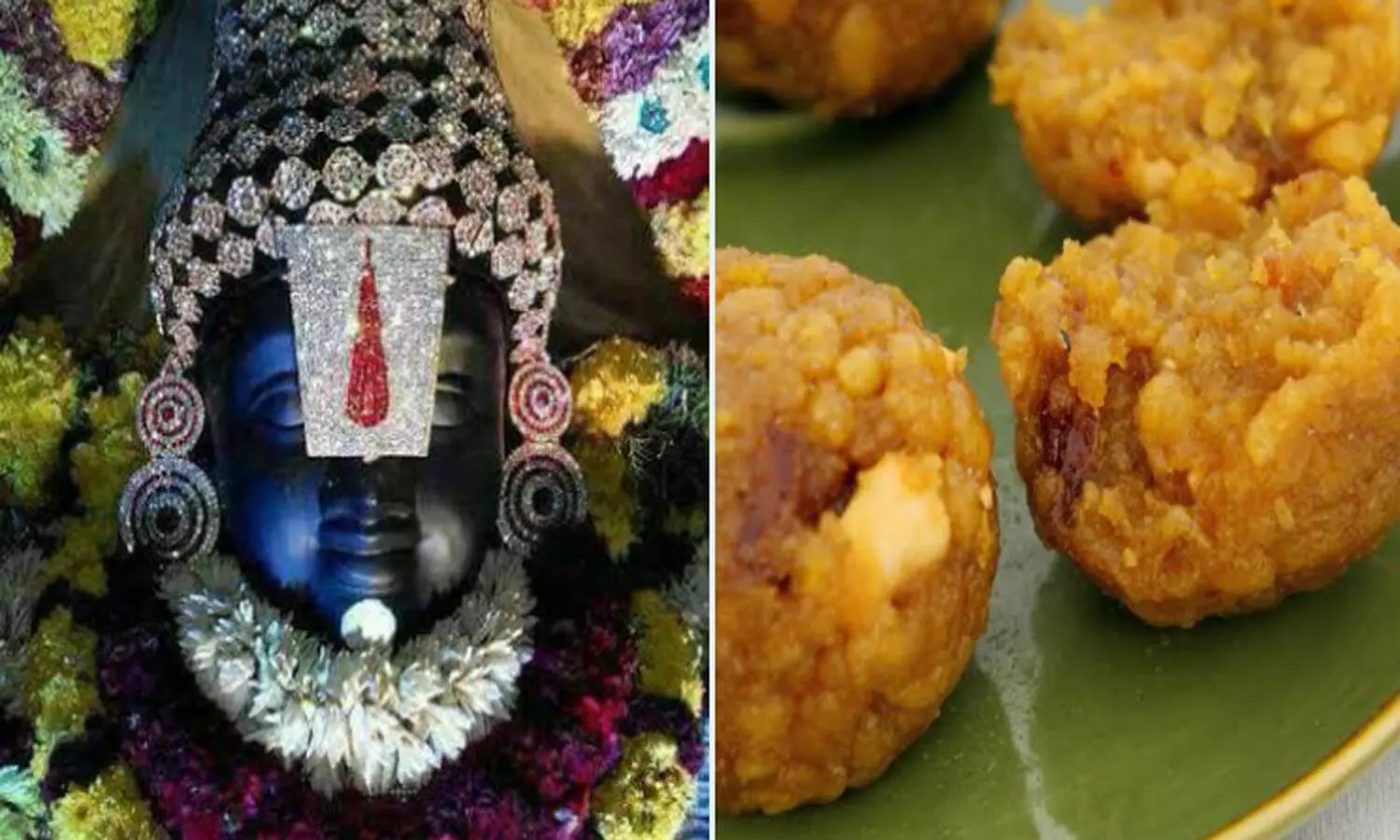 tirumala, special darsanam tickets, online, ttd, divotees