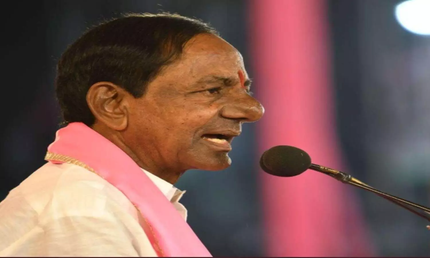 kcr, chief minister, modi, central government, ts politics kcr, chief minister, modi, central government, ts politics