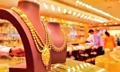 gold, silver, hyderabad