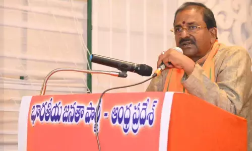 bjp, alliance, janasena, tdp, kurnool