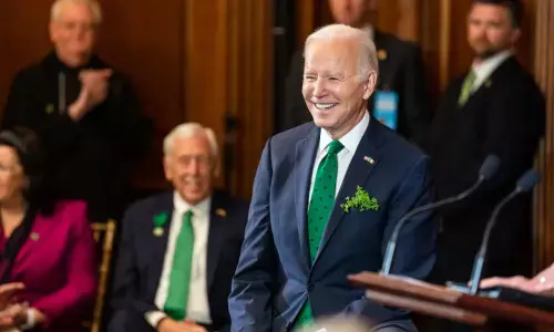 joe biden, president, america, european countries, tour