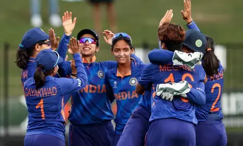 team india, womens world cup, bangladesh, westindies