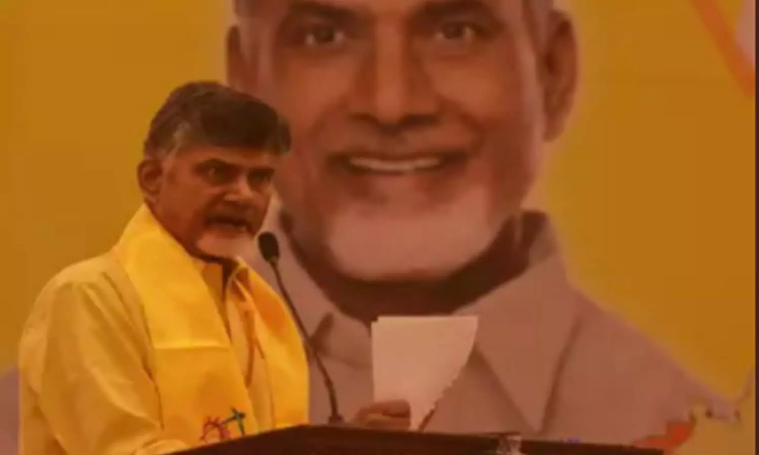 chandrababu, tdp chief,  pegasus, ap politics