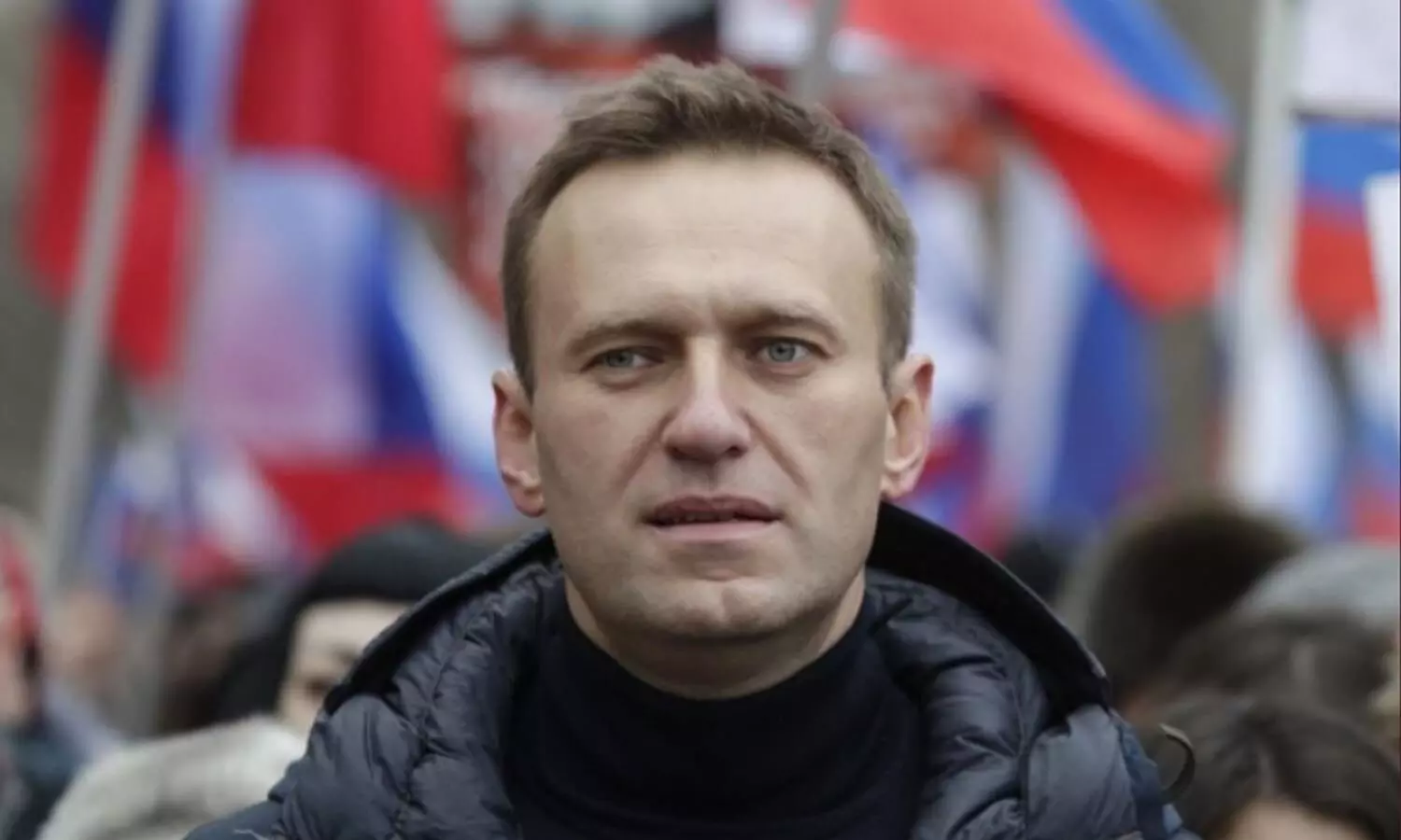 alexei navalny, opposition leader, putin, russia alexei navalny, opposition leader, putin, russia
