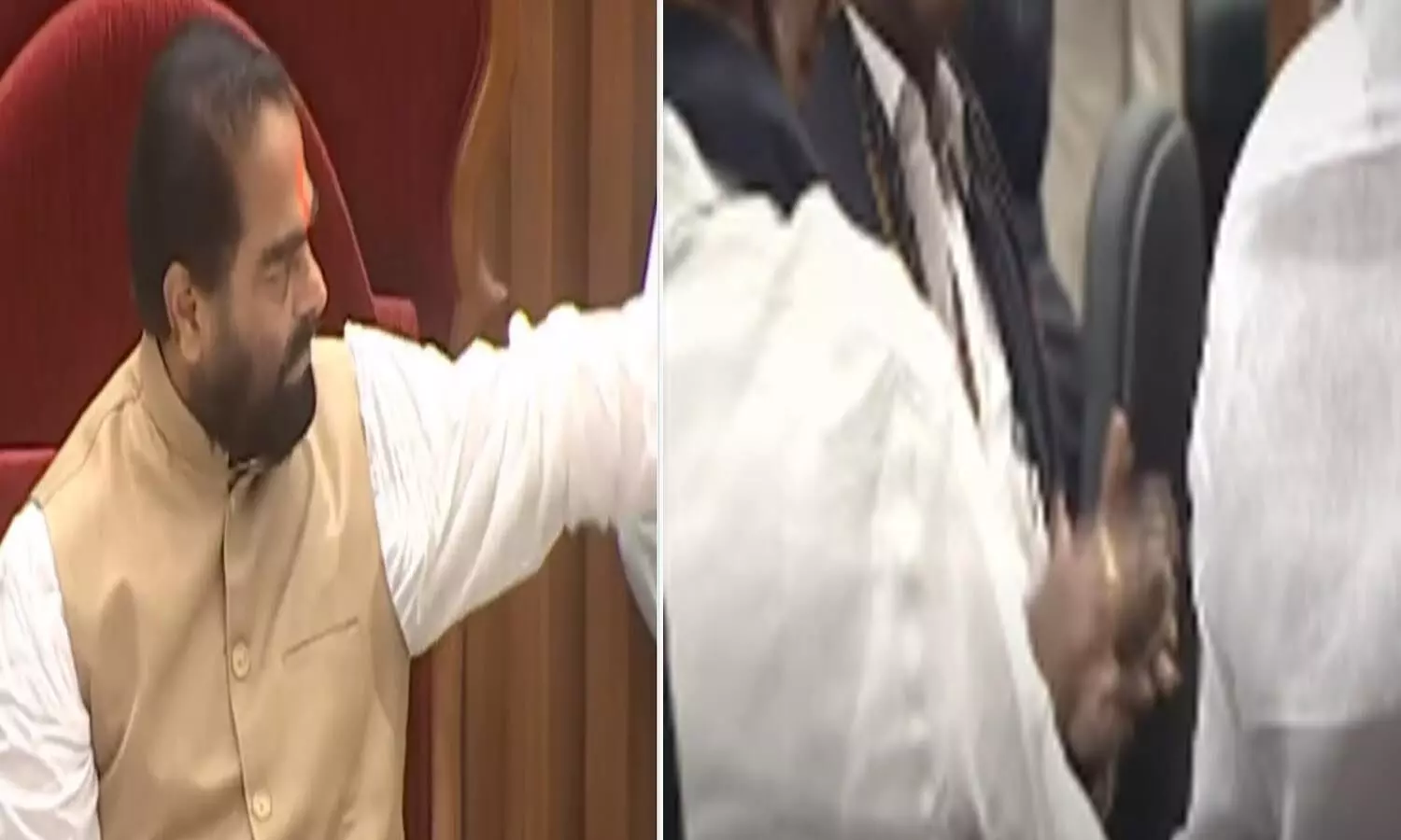 tdp, mlas, assembly, chidathalu, speaker