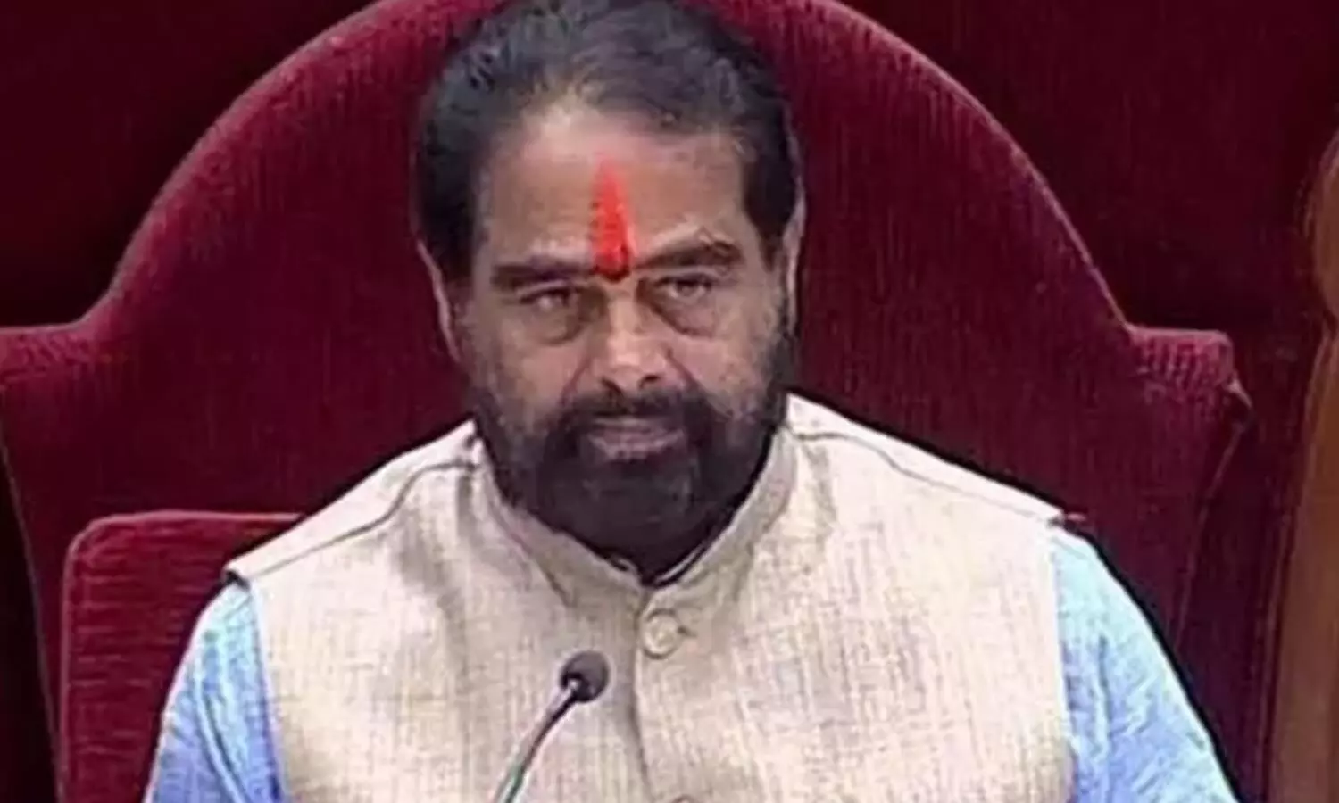 tammineni sitaram, speaker, pegasus spyware, andhra pradesh