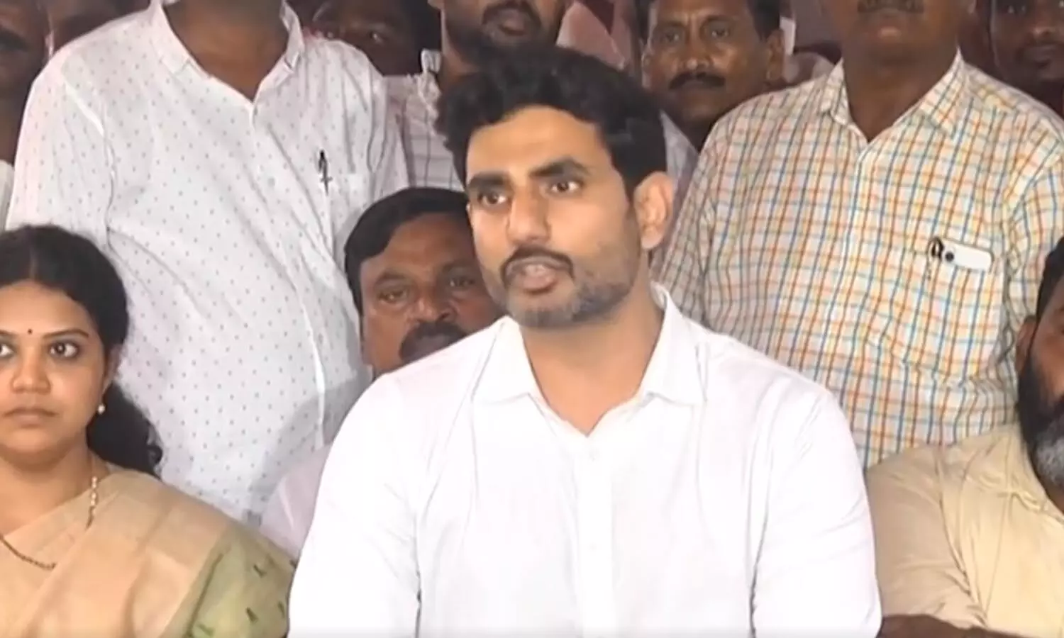 nara lokesh, tdp, ysrcp,  adulterated liqour deaths