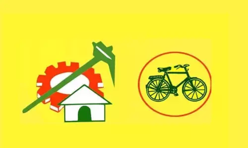 cbi, savitha, tdp, penukonda