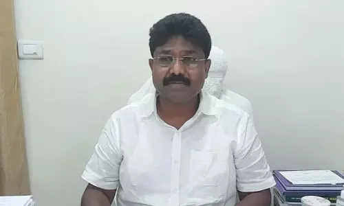 eapcet exams,  schedule, adimulapu suresh, minister, andhra pradesh