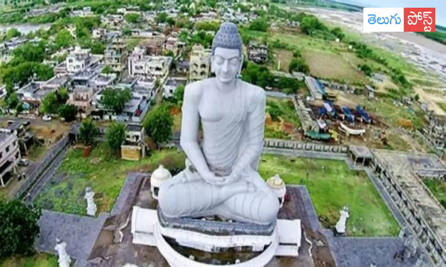 ఏపీలో భారీగా తగ్గిన కరోనా కేసులు