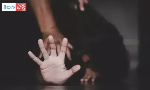 gang rape, auto driver, jillellaguda,  hyderabad