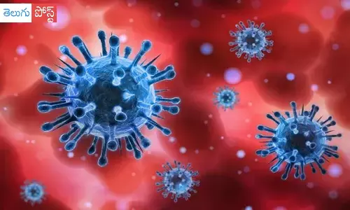 ఇండియా కోవిడ్ అప్డేట్.. కరోనాతో 67 మంది మృతి