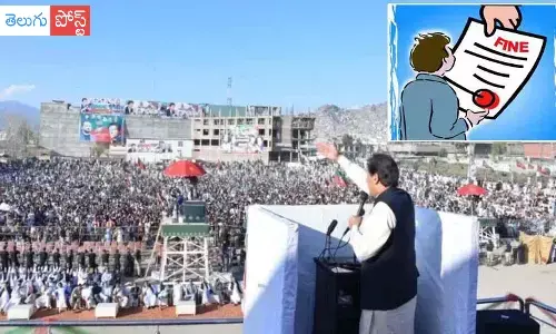 imran khan, prime minister, pakistan,  resign