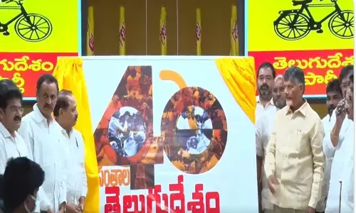 chandrababu, tdp chief, ys jagan, ap politics