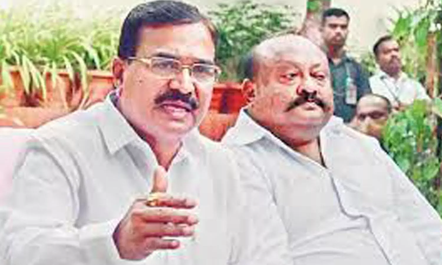 paddy purchase, central government, bjp, trs, niranjanreddy paddy purchase, central government, bjp, trs, niranjanreddy