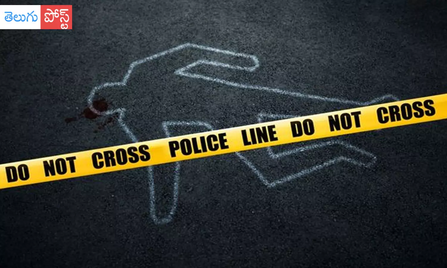 పూజారి హత్యకేసును చేధించిన పోలీసులు